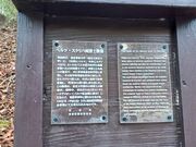 60̃Xm[{[h񂳂̃xc̓eʐ^4