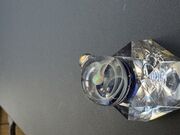 azukiColor Works̓eʐ^1