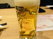 PC̋o`łƏ{ؓVՂ  rܓX̓eʐ^2