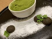 PC̋o`łƏ{ؓVՂ  rܓX̓eʐ^3