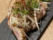 PC̋o`łƏ{ؓVՂ  rܓX̓eʐ^4