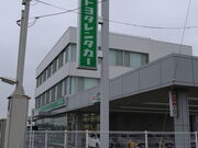 yosshỹg^^[X@`X̓eʐ^1