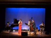 jackhideôȂ̌|\̓eʐ^1