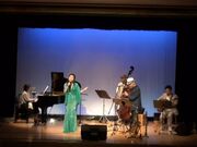 jackhideôȂ̌|\̓eʐ^2