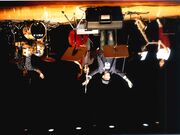 jackhideôȂ̌|\̓eʐ^4