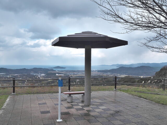 ���奌����W�]����_���奌����W�]����