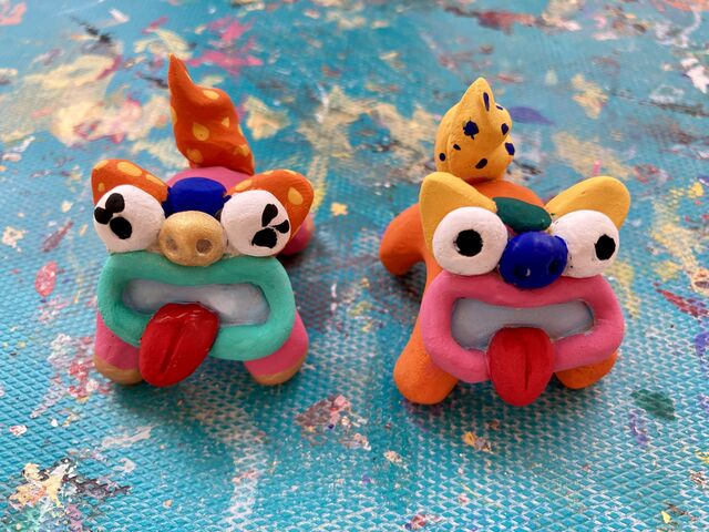 �V�[�T�[�G�t���̌�_���ےʂ�@�̌��H�[�@TRIP CRAFT NAHA