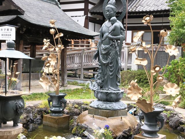 善光寺大勧進宝物館】アクセス・営業時間・料金情報 - じゃらんnet