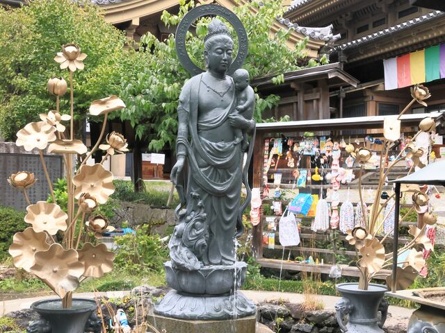 Ƃ񂳂̑P助i󕨊ق̓eʐ^3