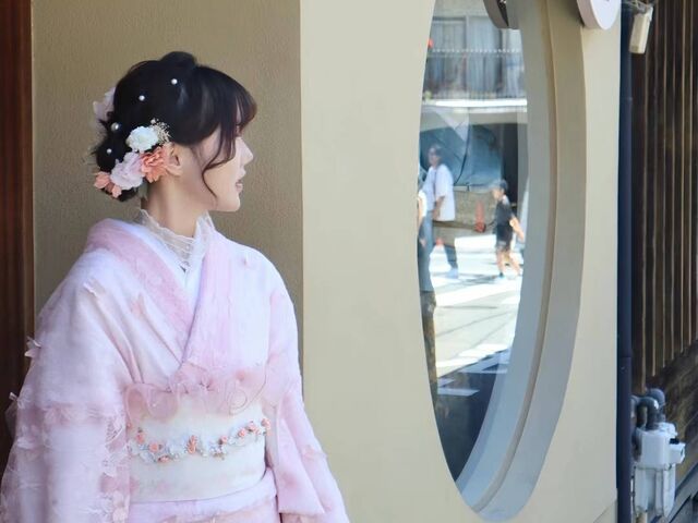 ���[�X�̒������킢��_���s�����̃����^���� �����X