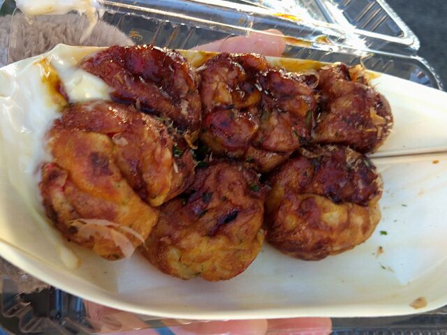 chicõ}~[100̓eʐ^3