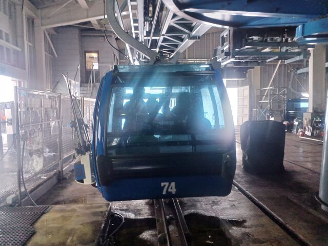 Sh X^[gn_́A L ₷ł_mSh