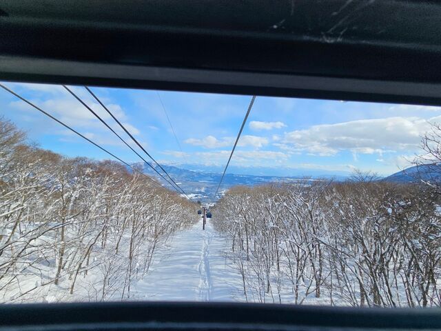 60̃Xm[{[h񂳂̖mSh̓eʐ^5