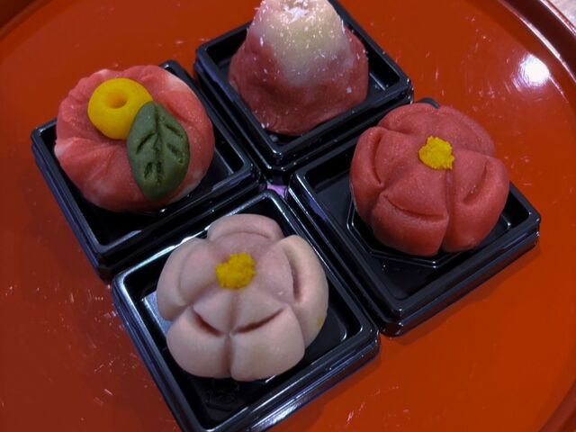 �g���~�A�ցA�ԕx�m_�������i����Design