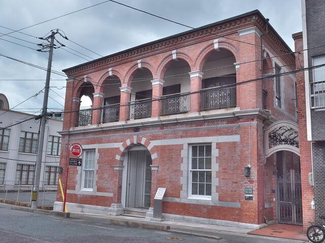 sklfh̋{菤ق̓eʐ^1