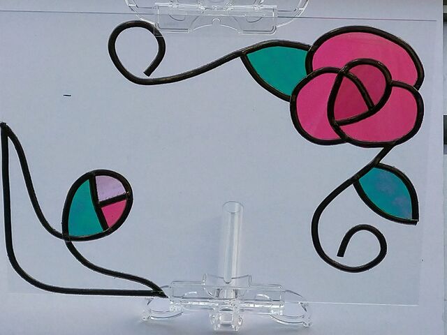 KÑX^h_Hand craft SunH[