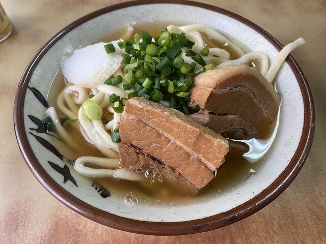 ꂻΐiȂ̂ŗۂɂ͂АHׂčsė~II_ł΁@ƐH