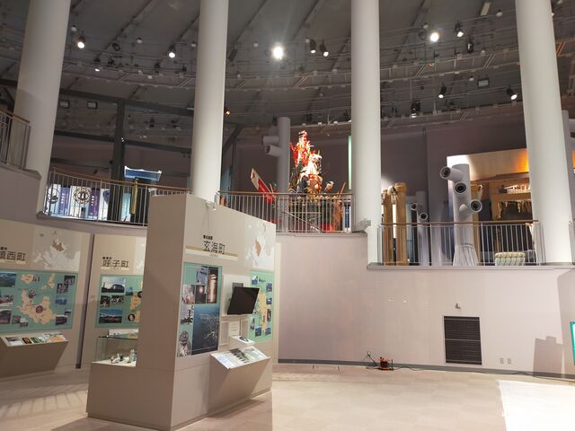 �ӂ邳�Ɗ�_���C�G�l���M�[�p�[�N