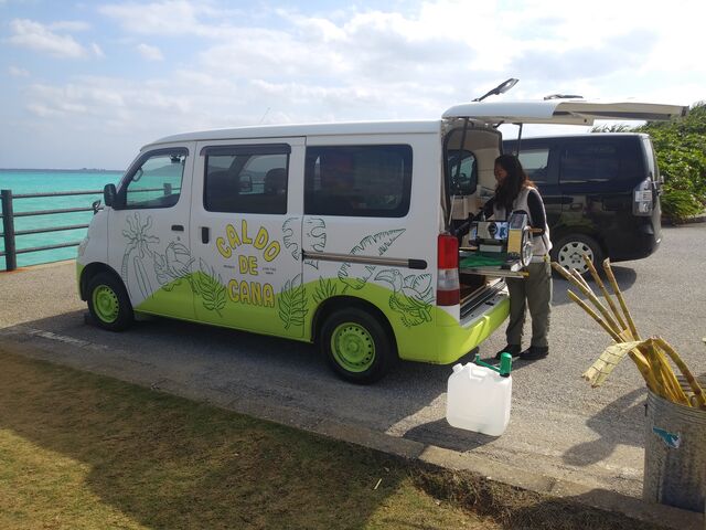 ����Ńn���h�������邮��܂킷�@�B�ŁA��肽�Ă̂��Ƃ����уh�����N�B_�r�ԑ勴