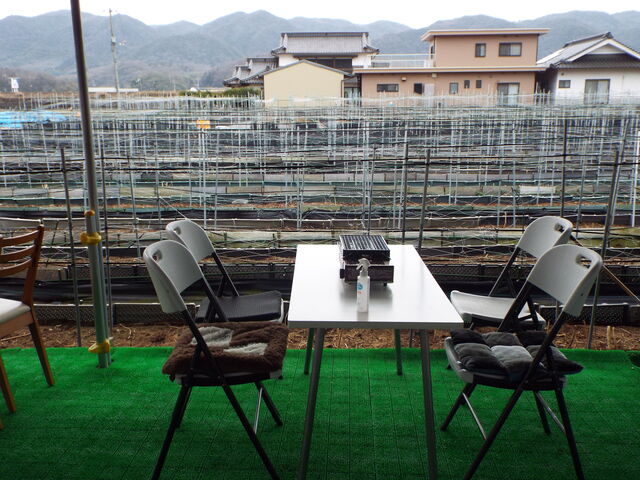 �Ƒ��ł��J�b�v���ł��������y���߂܂��B_�Έ�t�@�[��