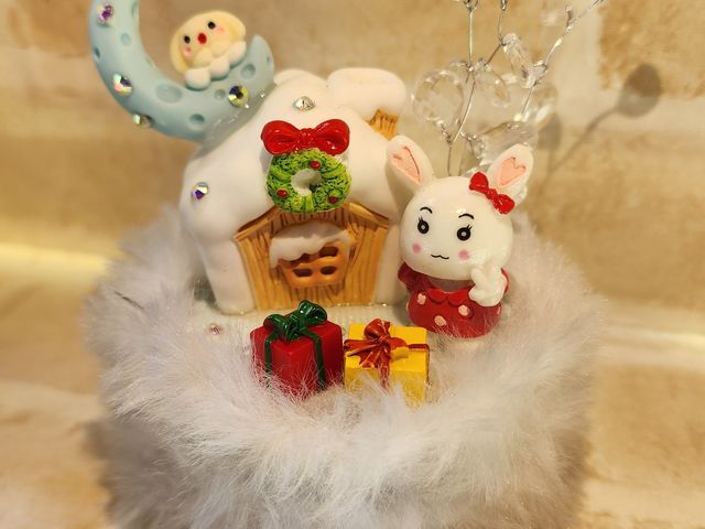 ����������̓~�x��_�I���S�[���̉�