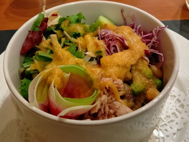 �T���__�a�J���}REI�z�e��