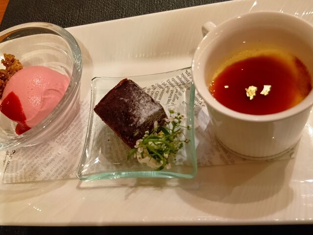 �f�U�[�g_�a�J���}REI�z�e��