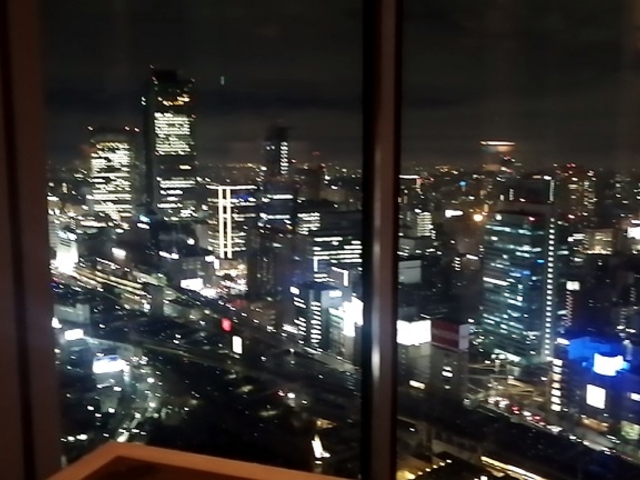 ���w�������i_���É��v�����X�z�e���@�X�J�C�^���[