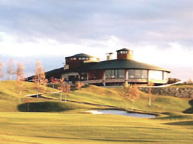 ܂݂̃Go[O[Sty̓eʐ^1