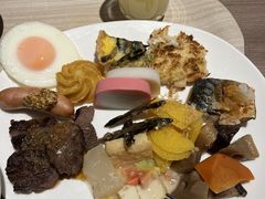 ܂ɂ񂳂̃v~Aze-CABIN PRESIDENT-ւ̓eʐ^1