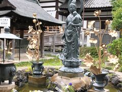 善光寺大勧進宝物館の写真一覧 - じゃらんnet