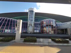 PES����̍�����`�ւ̓��e�ʐ^1