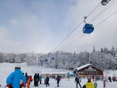 60̃Xm[{[h񂳂̖mShւ̓eʐ^1