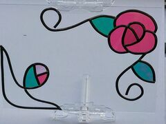 Hand craft SunH[̎ʐ^1