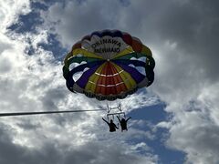 ׂ炳̃}Vbv }[Chւ̓eʐ^1