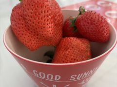 joseFUNDAYFARMւ̓eʐ^1