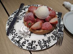 Ă񂳂̗̂JtFXւ̓eʐ^1