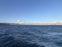 yk̂͂ЂۗVDCJւ̓eʐ^3