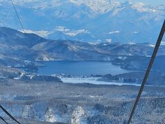 60̃Xm[{[h񂳂̖mXL[ւ̓eʐ^2