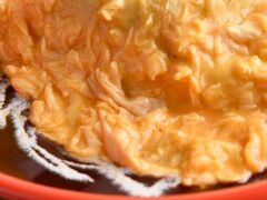 HIH����̖��É��K�[�f���t�@�[�� ���w�X�ւ̓��e�ʐ^1