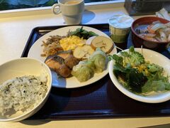 ���񂿂���̃z�e���E�B���O�C���^�[�i�V���i�����͌��ւ̓��e�ʐ^1