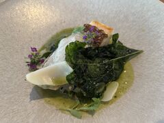 ���[�Y�z�e�����l �u���X���[�~���[���E�t�H�[���̎ʐ^1