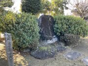 lC̐Έ̉ciLRj̓eʐ^1