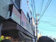 chicõ}~[100̓eʐ^1