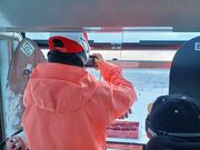 60̃Xm[{[h񂳂̖mSh̓eʐ^3