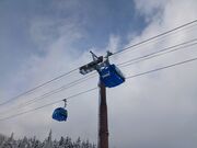 60̃Xm[{[h񂳂̖mSh̓eʐ^4