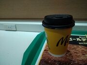 chicõ}NhihXwkX̓eʐ^1