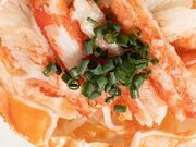 PC0bT[ zē Ƃ {X̓eʐ^1