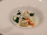 GsLA MOLLICA  [J̓eʐ^1