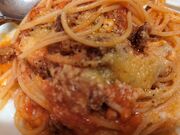 GsLA MOLLICA  [J̓eʐ^2